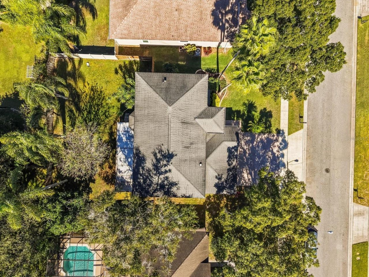 4030 Evander Drive, Orlando, FL 32812 Photo