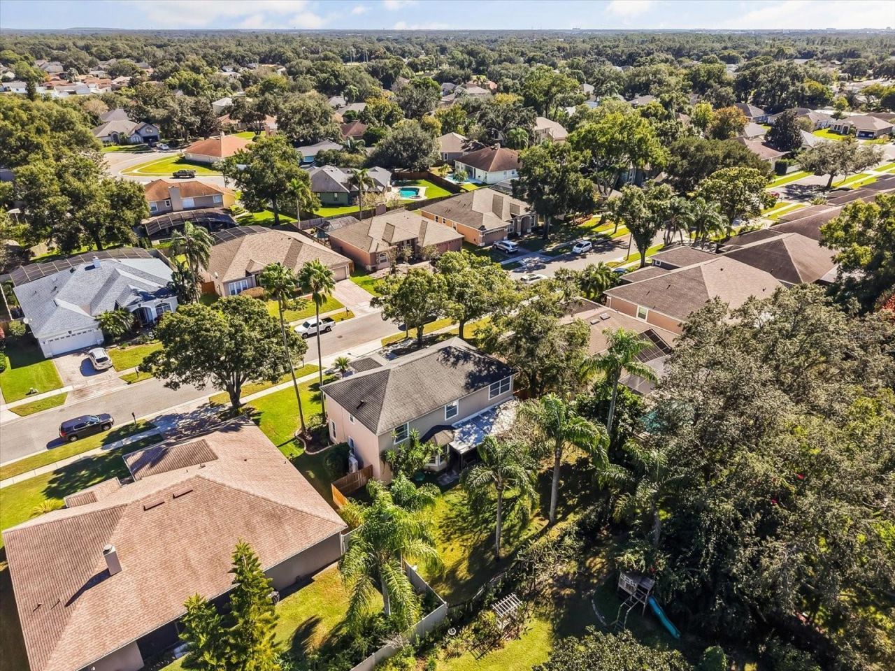 4030 Evander Drive, Orlando, FL 32812 Photo