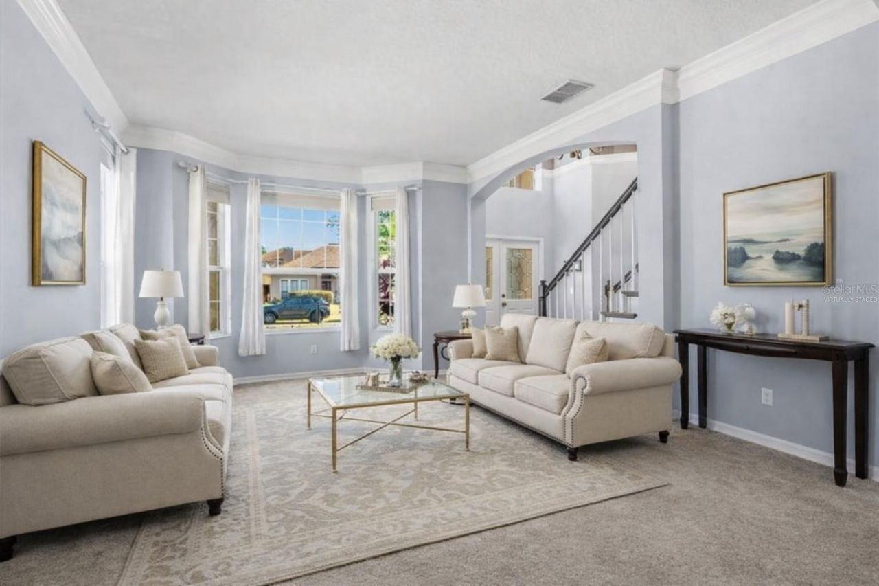 4030 Evander Drive, Orlando, FL 32812 Photo