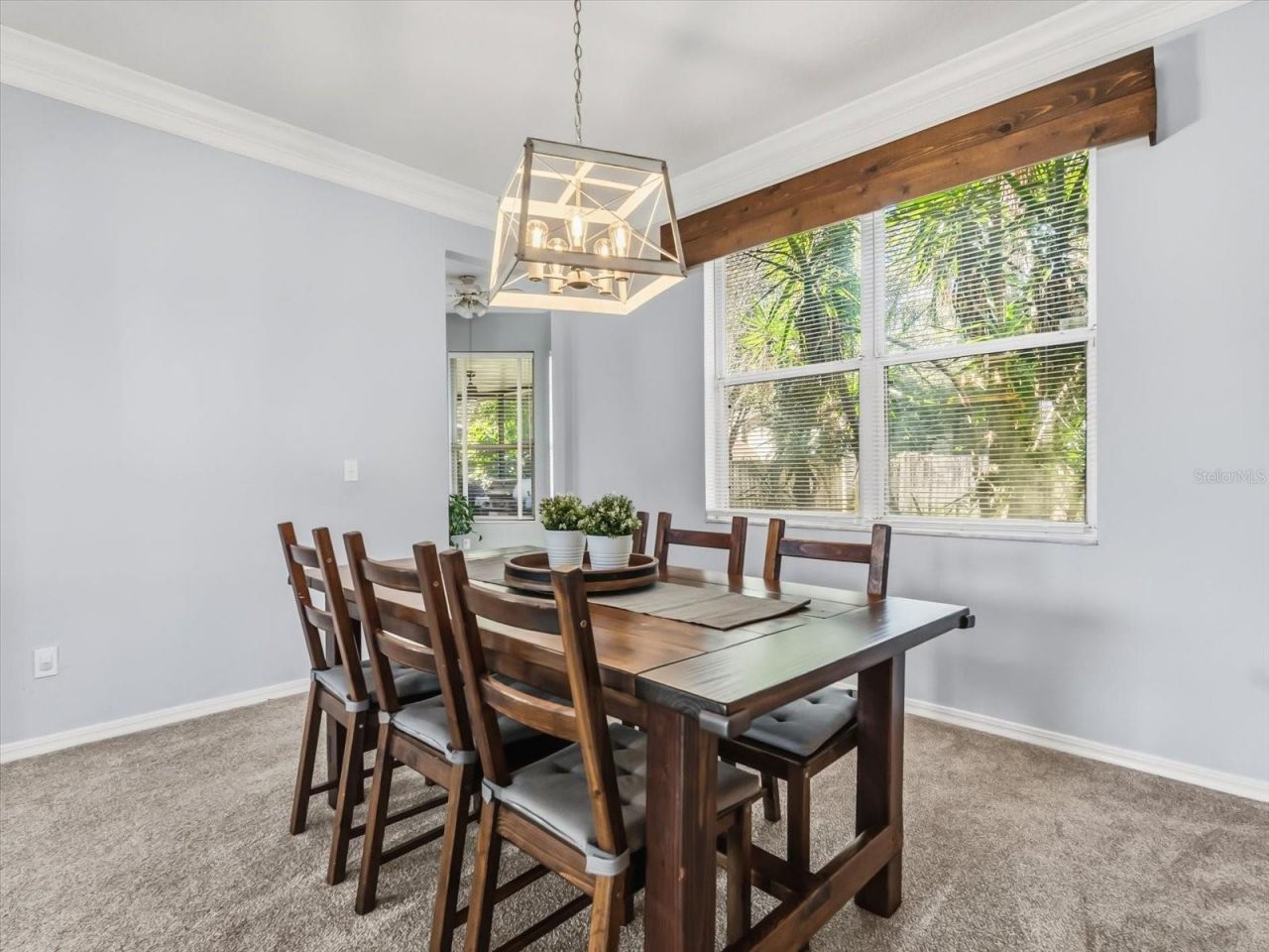 4030 Evander Drive, Orlando, FL 32812 Photo