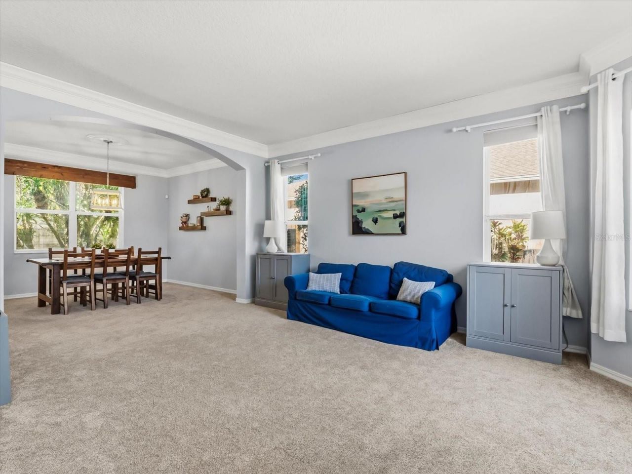 4030 Evander Drive, Orlando, FL 32812 Photo