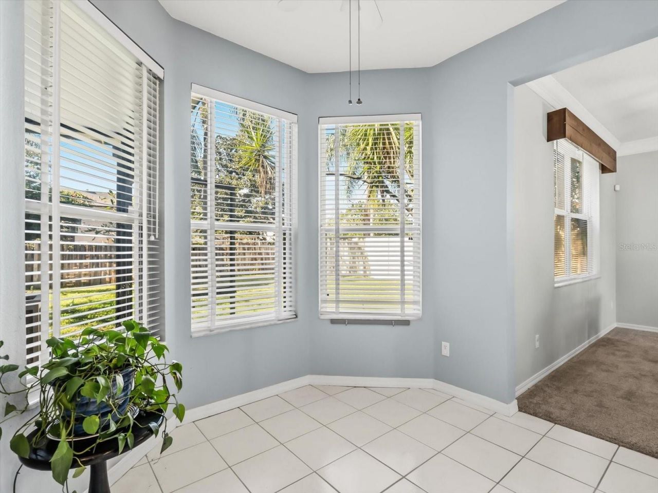 4030 Evander Drive, Orlando, FL 32812 Photo