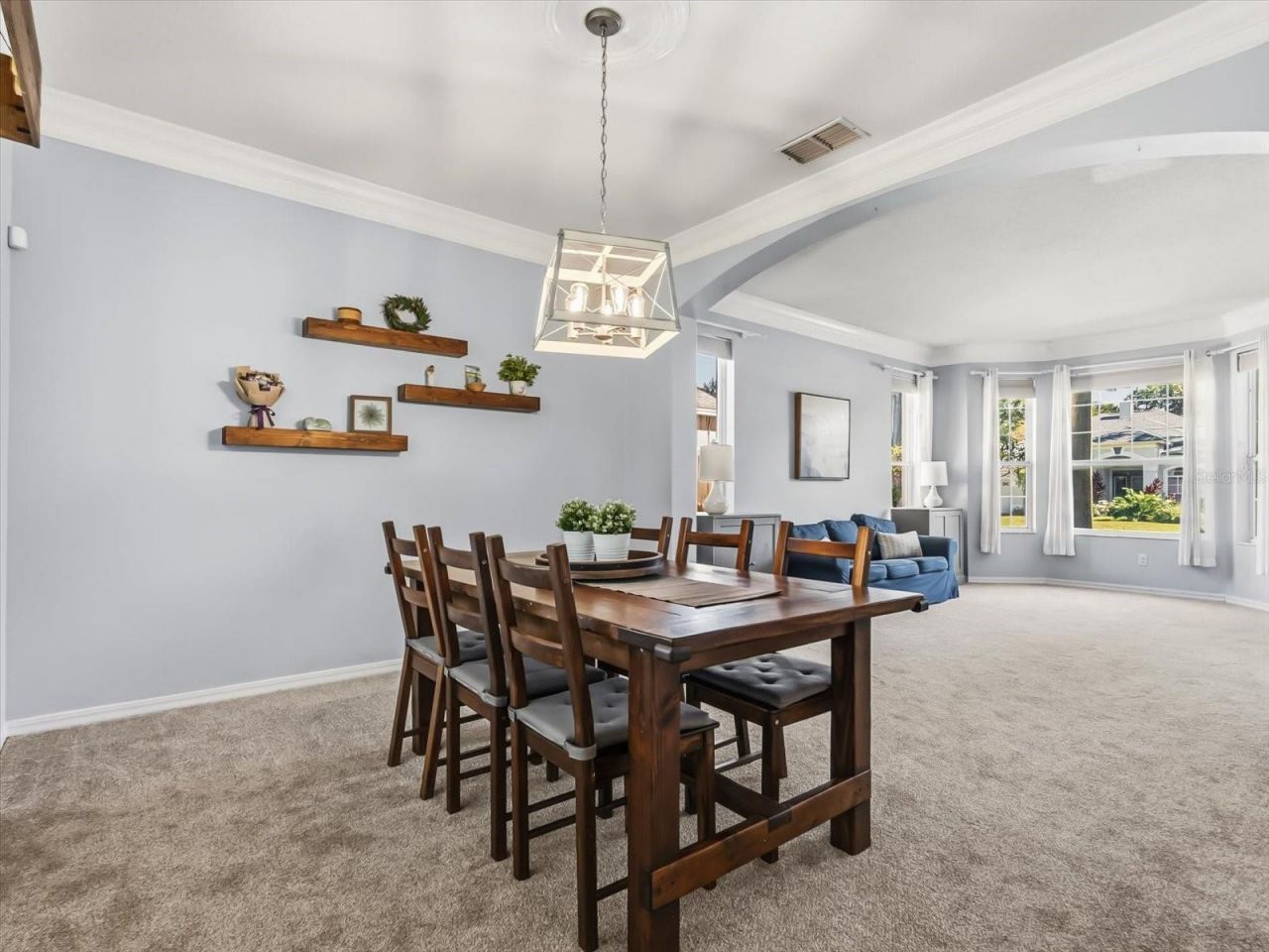 4030 Evander Drive, Orlando, FL 32812 Photo