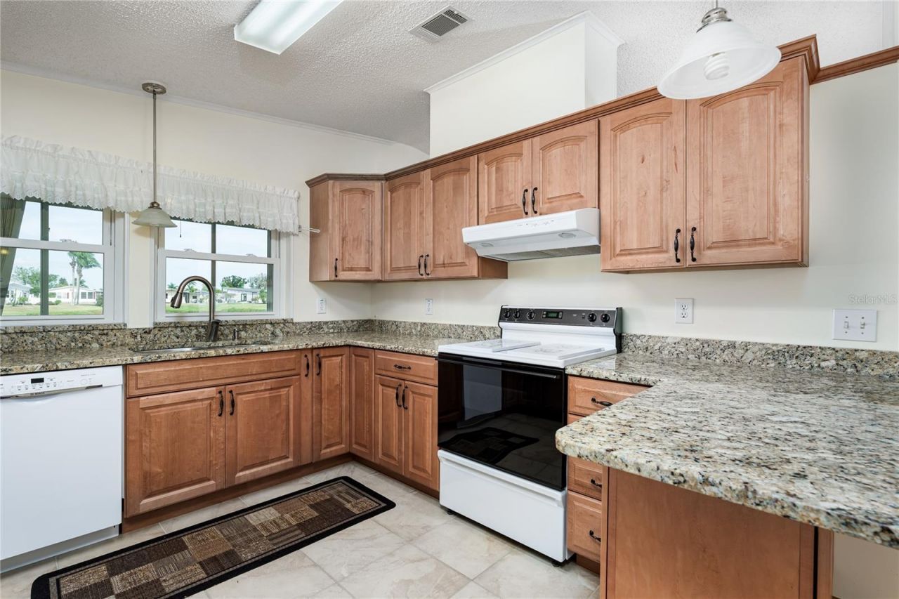 8206 Marie Lane, Ellenton, FL 34222 Photo