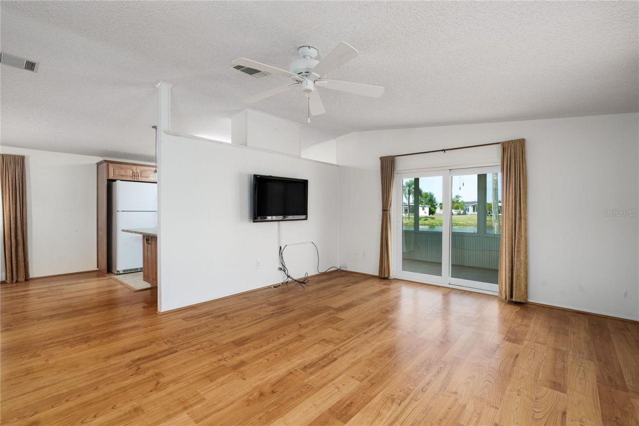 8206 Marie Lane, Ellenton, FL 34222 Photo