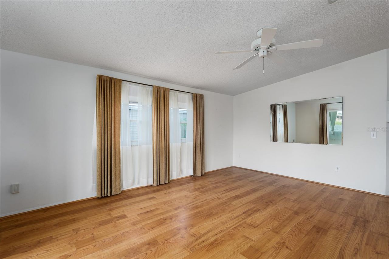 8206 Marie Lane, Ellenton, FL 34222 Photo