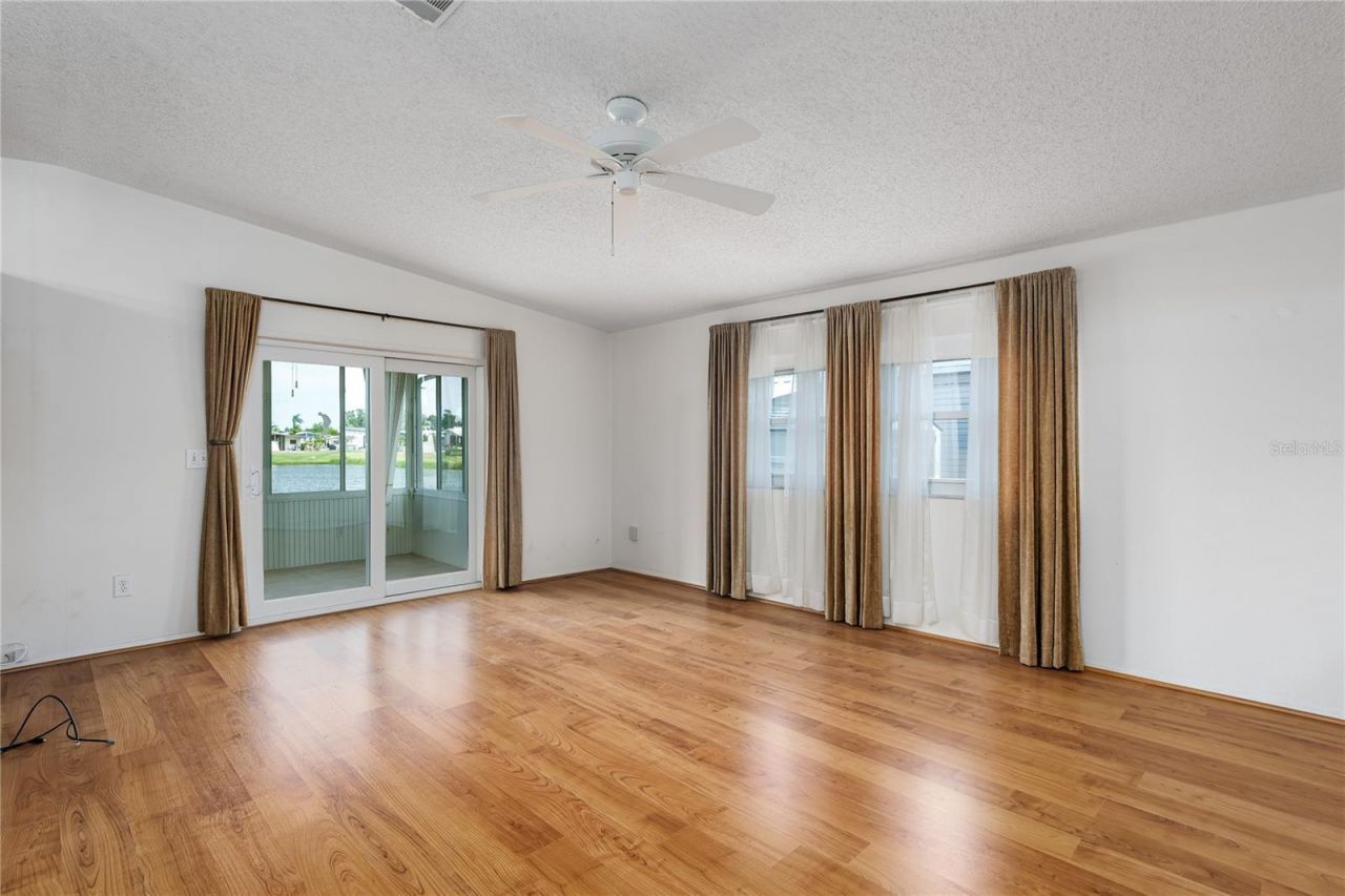 8206 Marie Lane, Ellenton, FL 34222 Photo