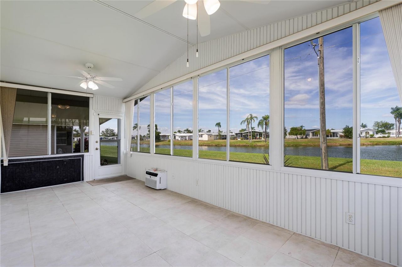 8206 Marie Lane, Ellenton, FL 34222 Photo