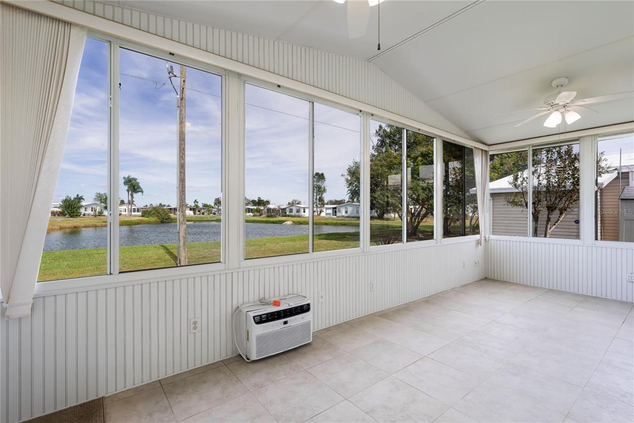 8206 Marie Lane, Ellenton, FL 34222 Photo