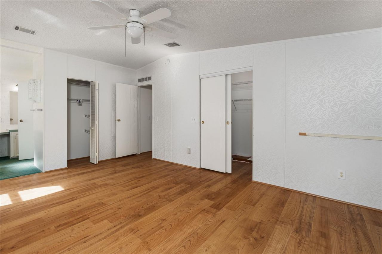 8206 Marie Lane, Ellenton, FL 34222 Photo