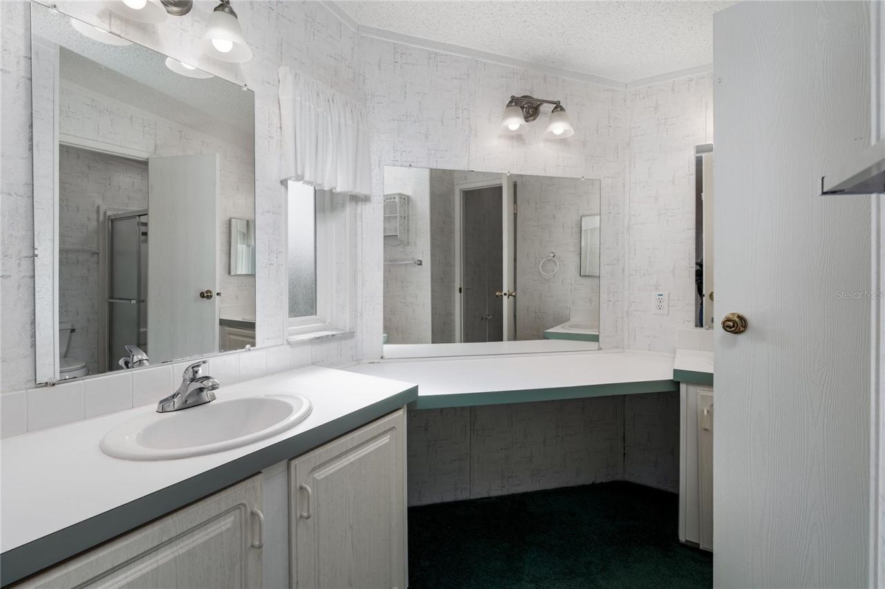 8206 Marie Lane, Ellenton, FL 34222 Photo