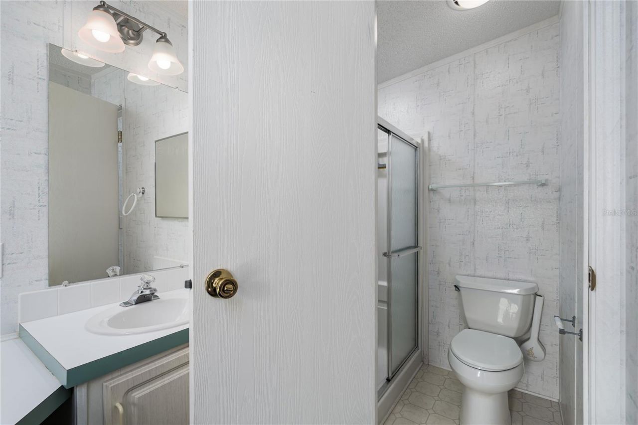 8206 Marie Lane, Ellenton, FL 34222 Photo