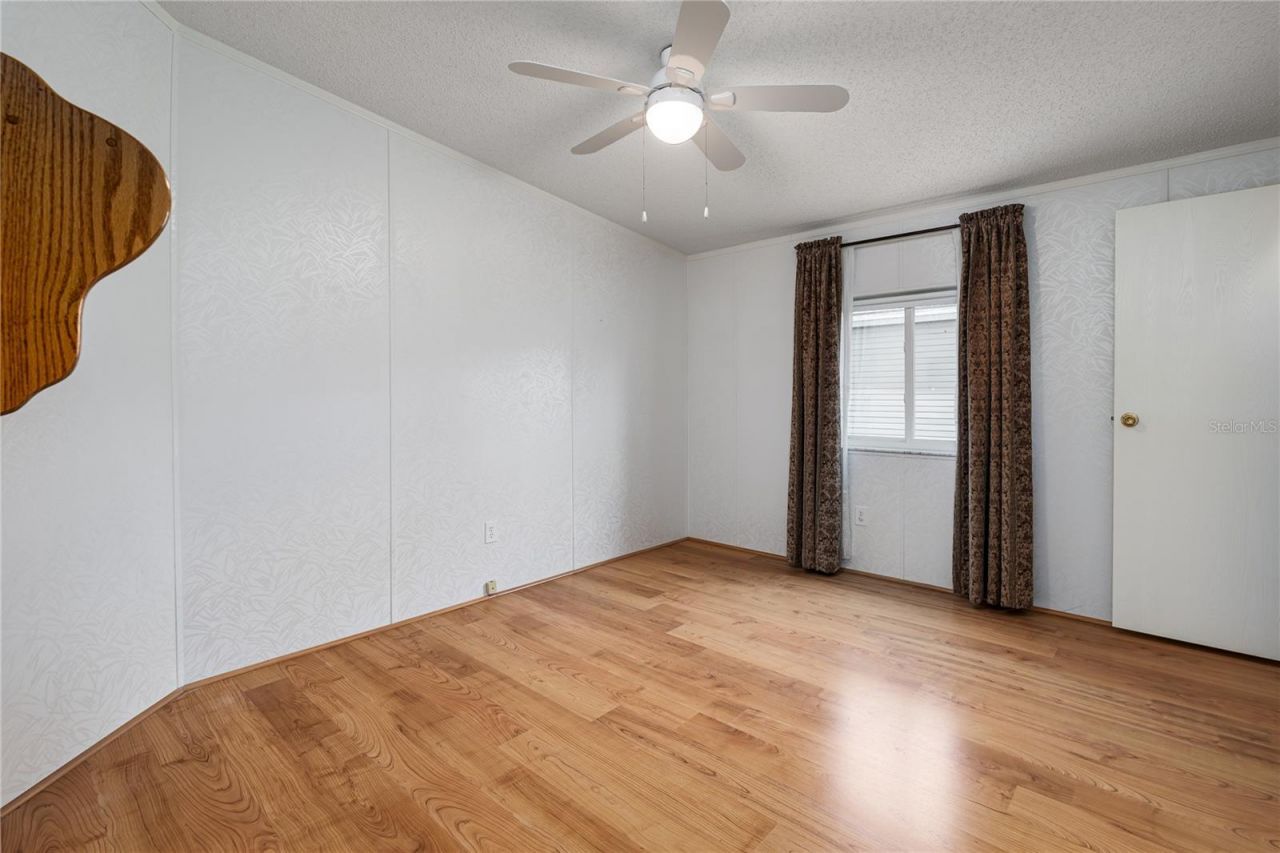 8206 Marie Lane, Ellenton, FL 34222 Photo