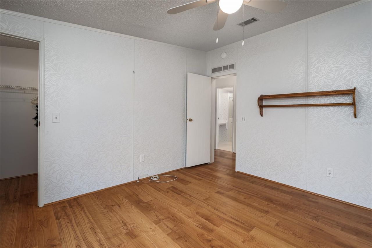 8206 Marie Lane, Ellenton, FL 34222 Photo