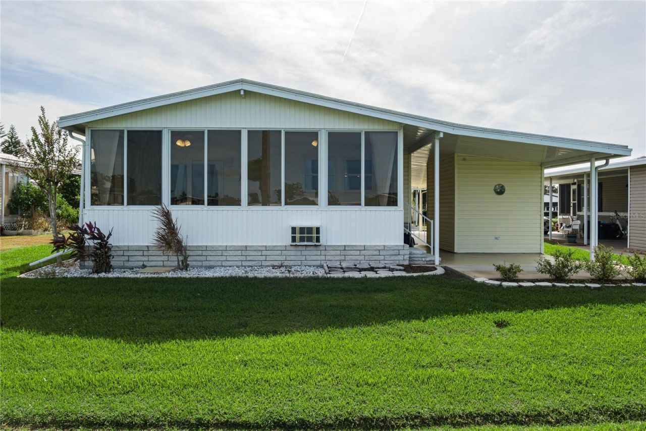 8206 Marie Lane, Ellenton, FL 34222 Photo