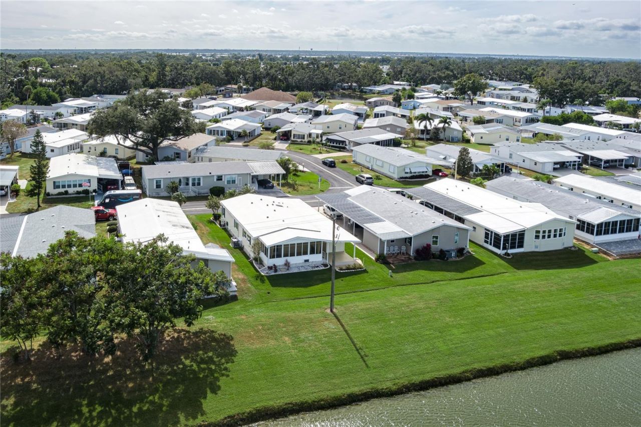 8206 Marie Lane, Ellenton, FL 34222 Photo