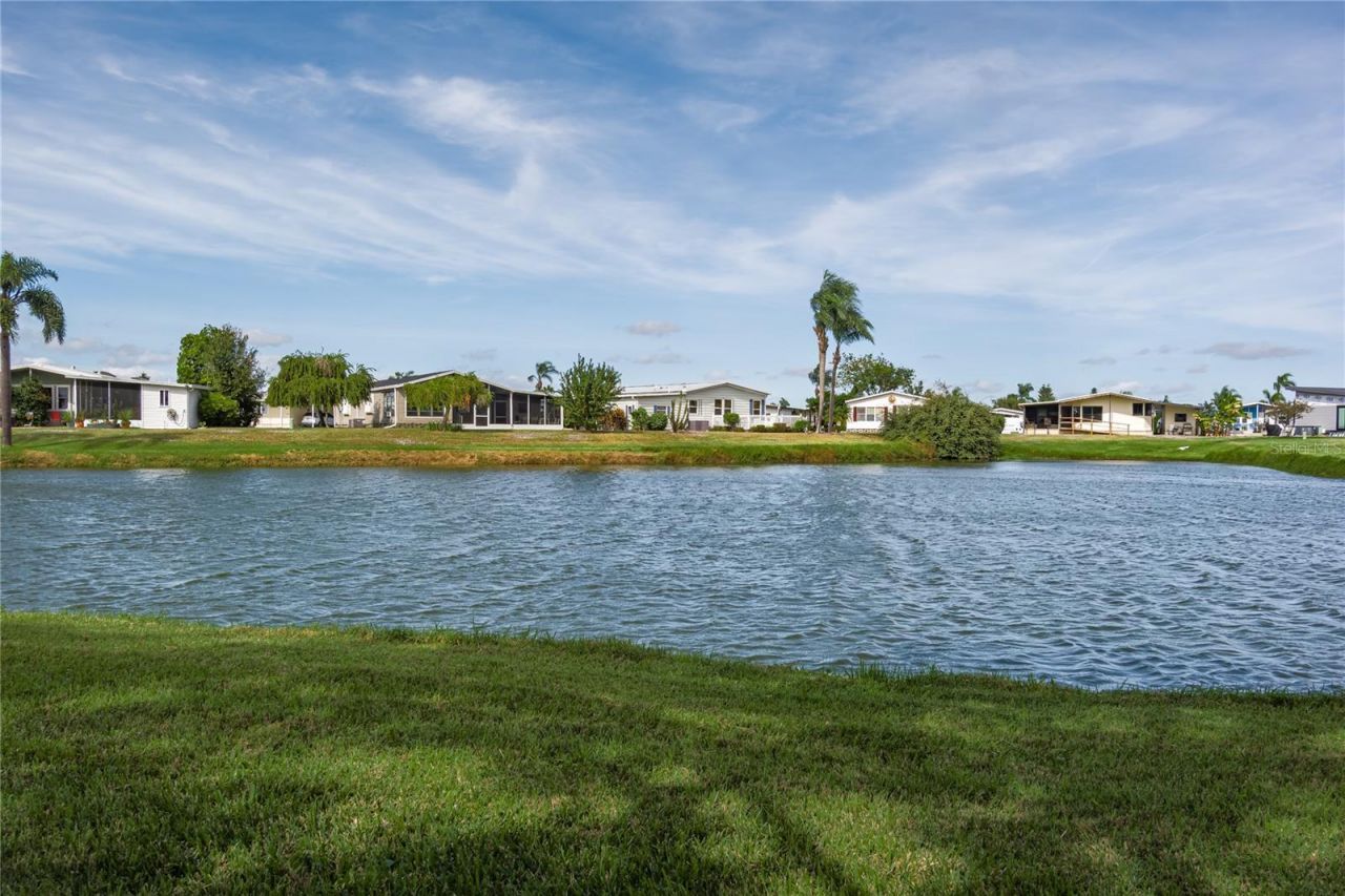 8206 Marie Lane, Ellenton, FL 34222 Photo