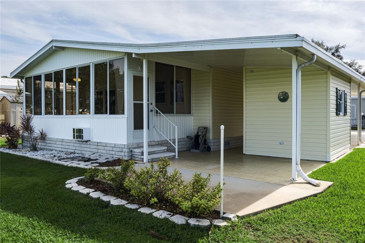 8206 Marie Lane, Ellenton, FL 34222 Photo