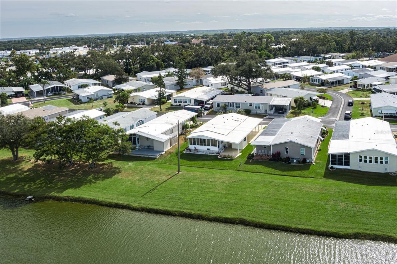 8206 Marie Lane, Ellenton, FL 34222 Photo