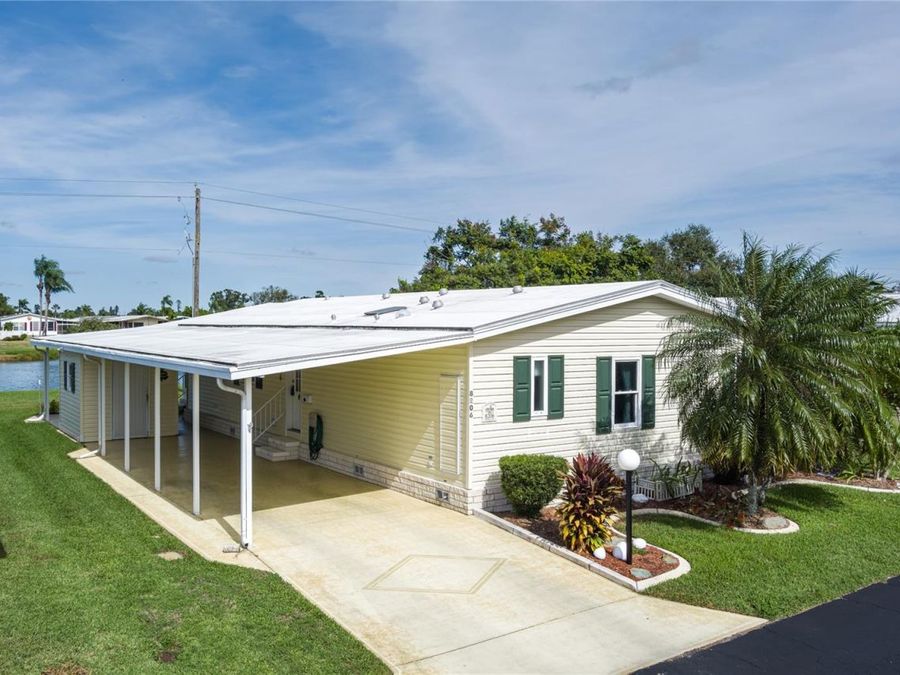 Property Image 4