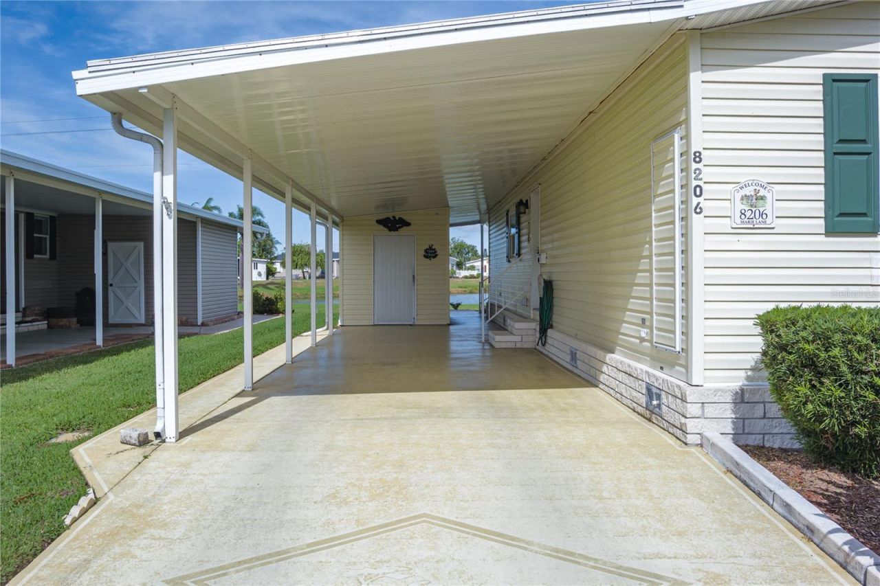 8206 Marie Lane, Ellenton, FL 34222 Photo