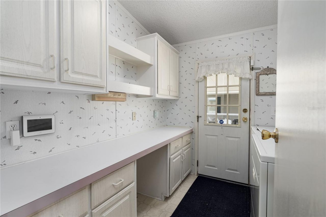 8206 Marie Lane, Ellenton, FL 34222 Photo