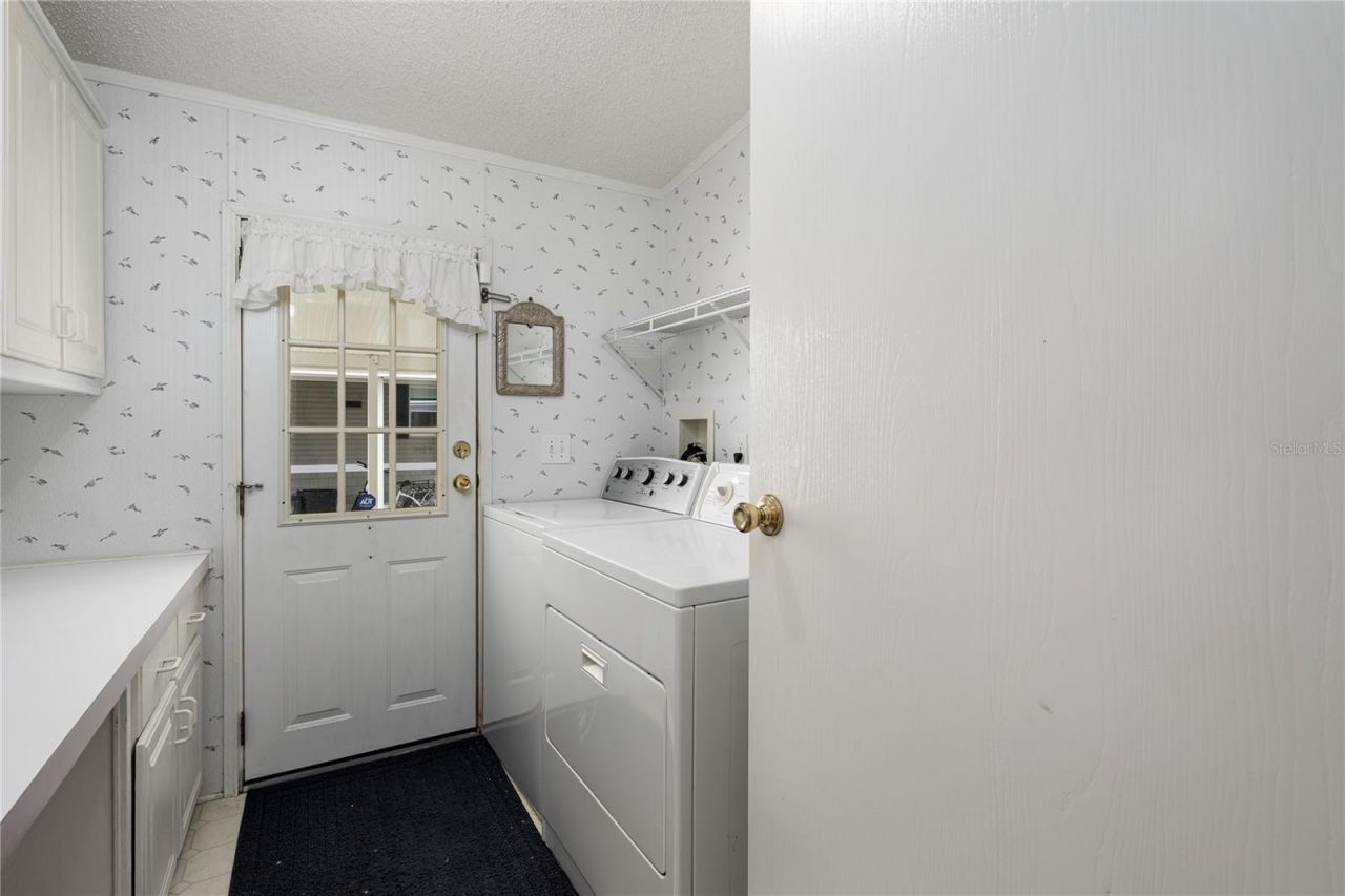 8206 Marie Lane, Ellenton, FL 34222 Photo