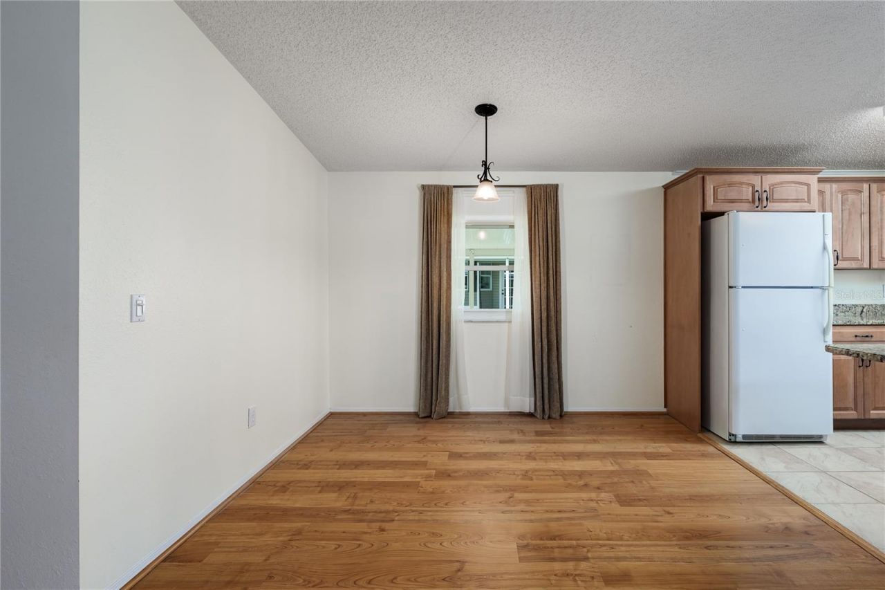 8206 Marie Lane, Ellenton, FL 34222 Photo