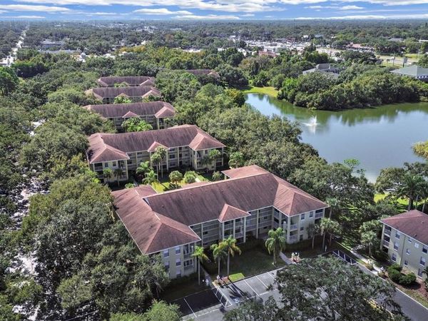 2690 CORAL LANDINGS BOULEVARD, Unit 218, PALM HARBOR, FL 34684