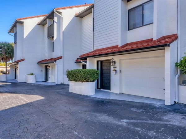 6790 SARASEA CIRCLE, Unit 6790, SARASOTA, FL 34242