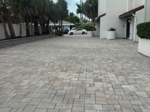6790 SARASEA CIRCLE, Unit 6790, SARASOTA, FL 34242