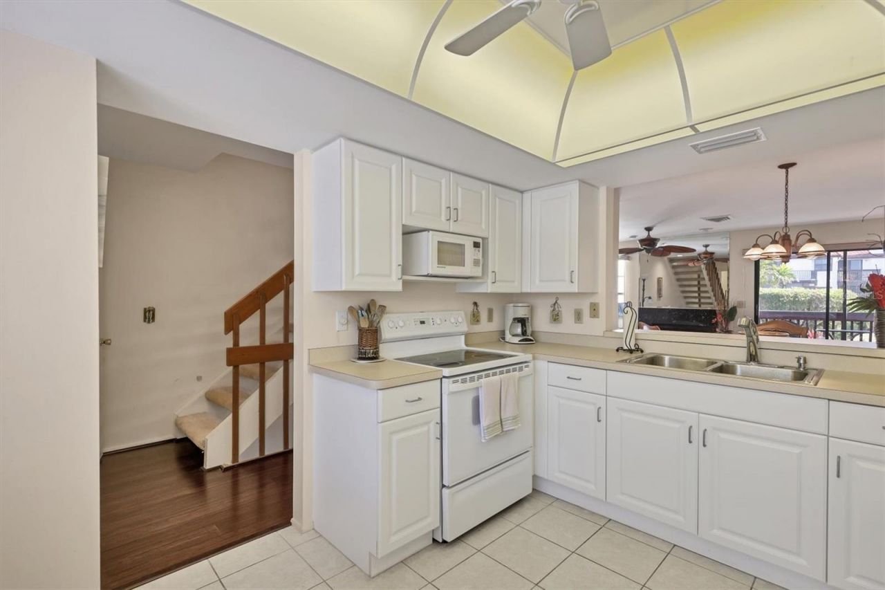 6790 Sarasea Circle, Unit 6790, Sarasota, FL 34242 Photo