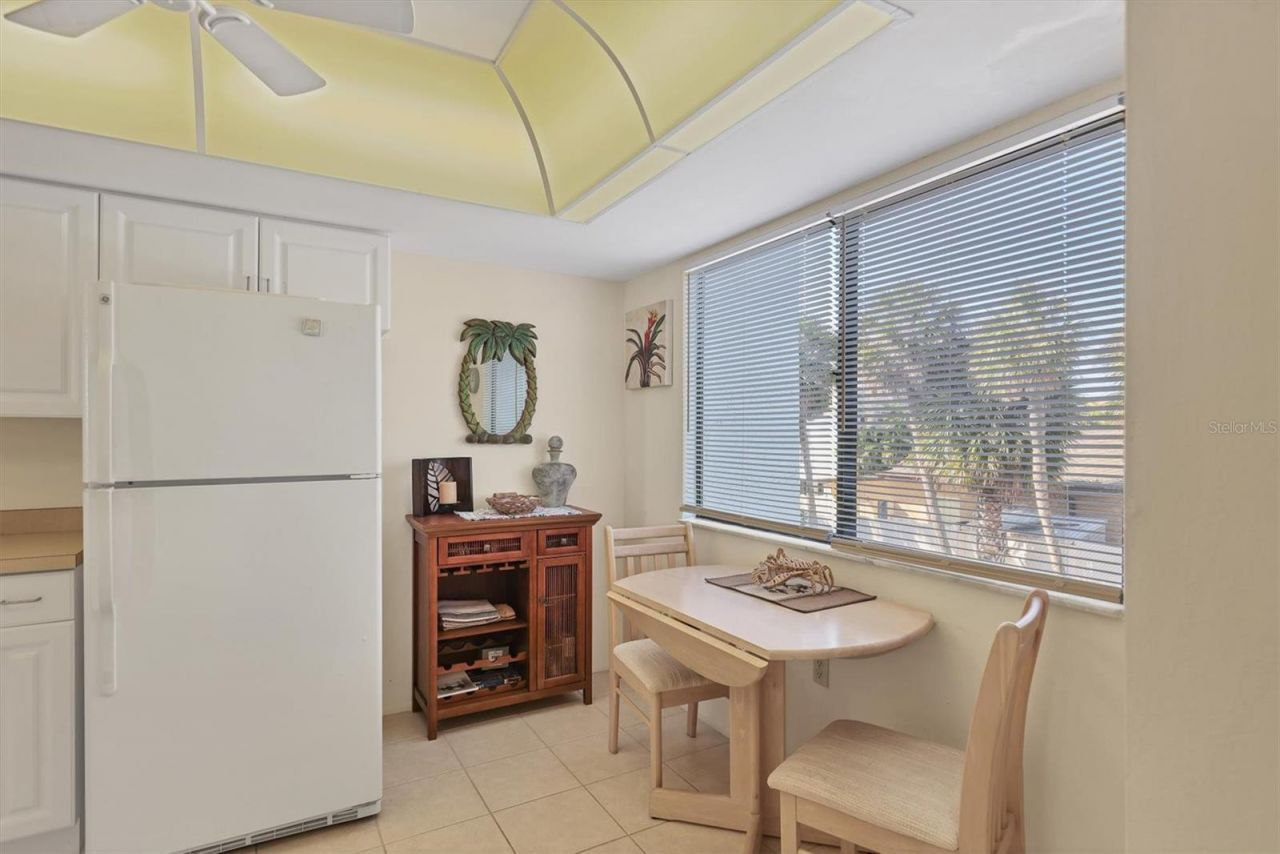 6790 Sarasea Circle, Unit 6790, Sarasota, FL 34242 Photo