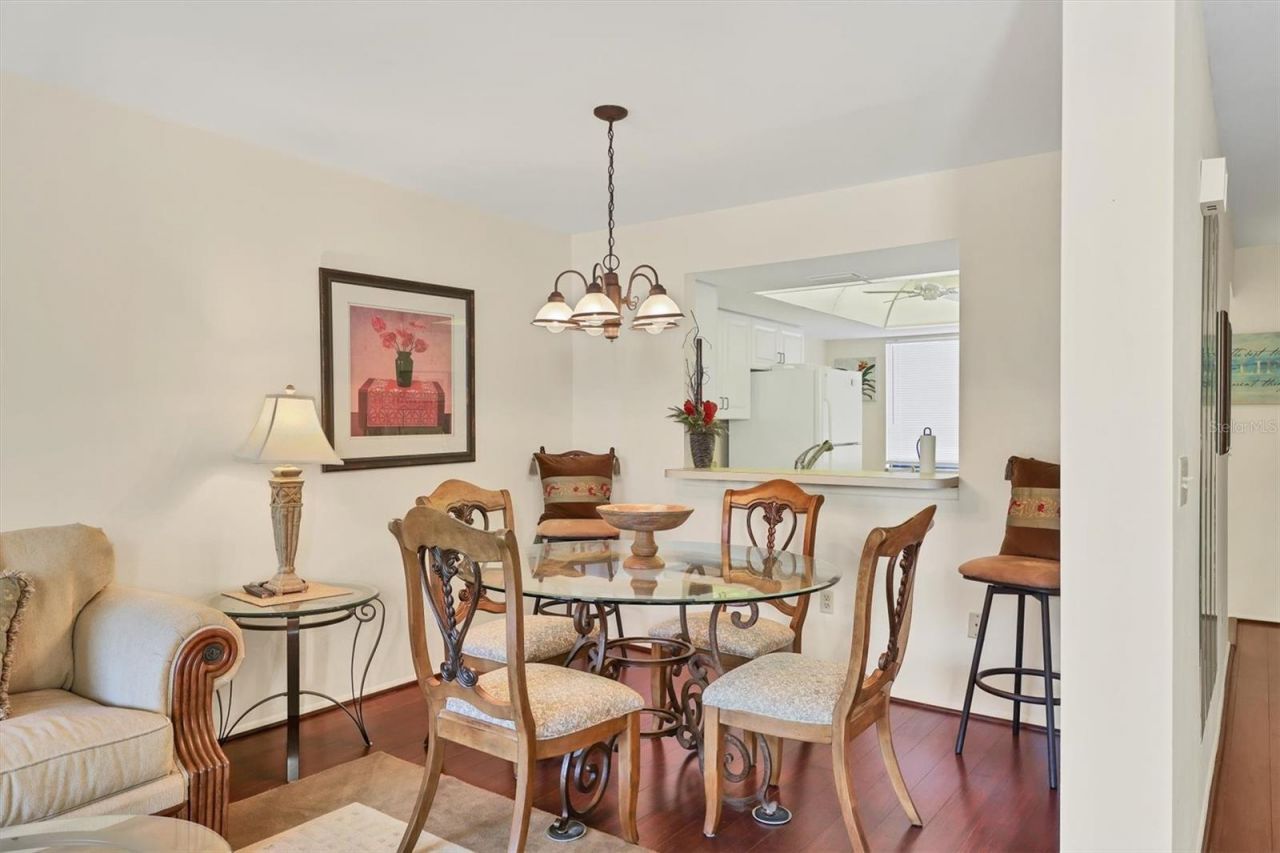 6790 Sarasea Circle, Unit 6790, Sarasota, FL 34242 Photo