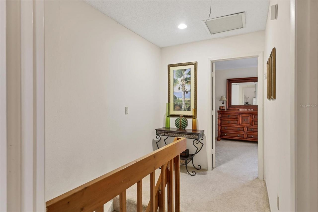 6790 Sarasea Circle, Unit 6790, Sarasota, FL 34242 Photo