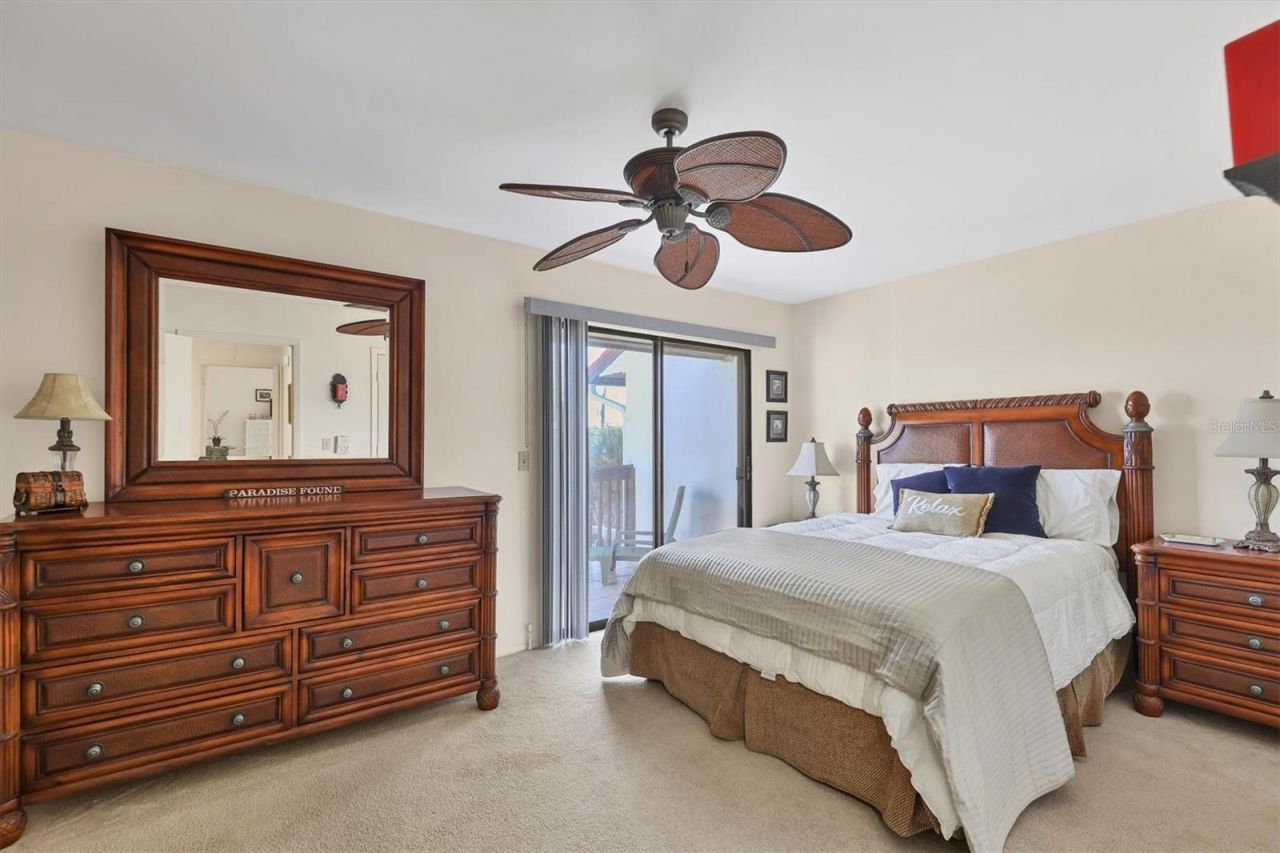 6790 Sarasea Circle, Unit 6790, Sarasota, FL 34242 Photo