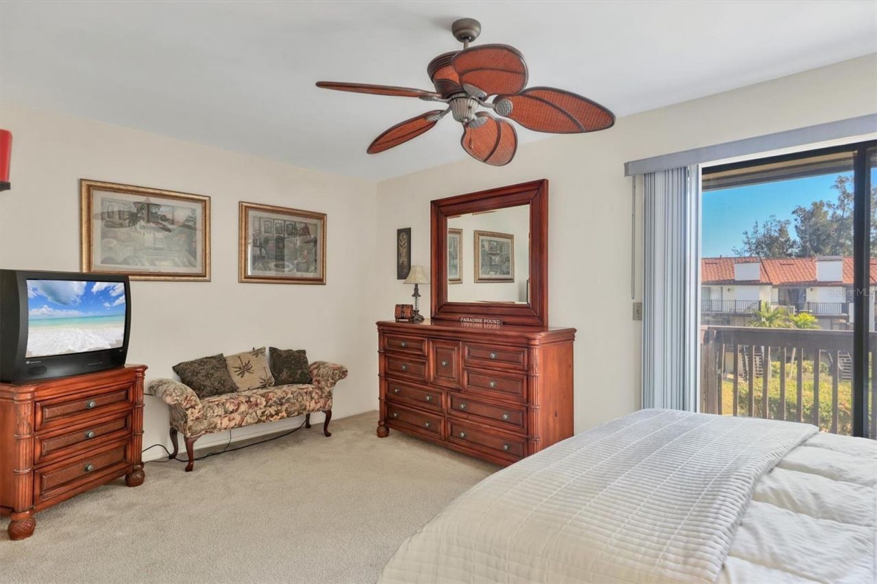 6790 Sarasea Circle, Unit 6790, Sarasota, FL 34242 Photo