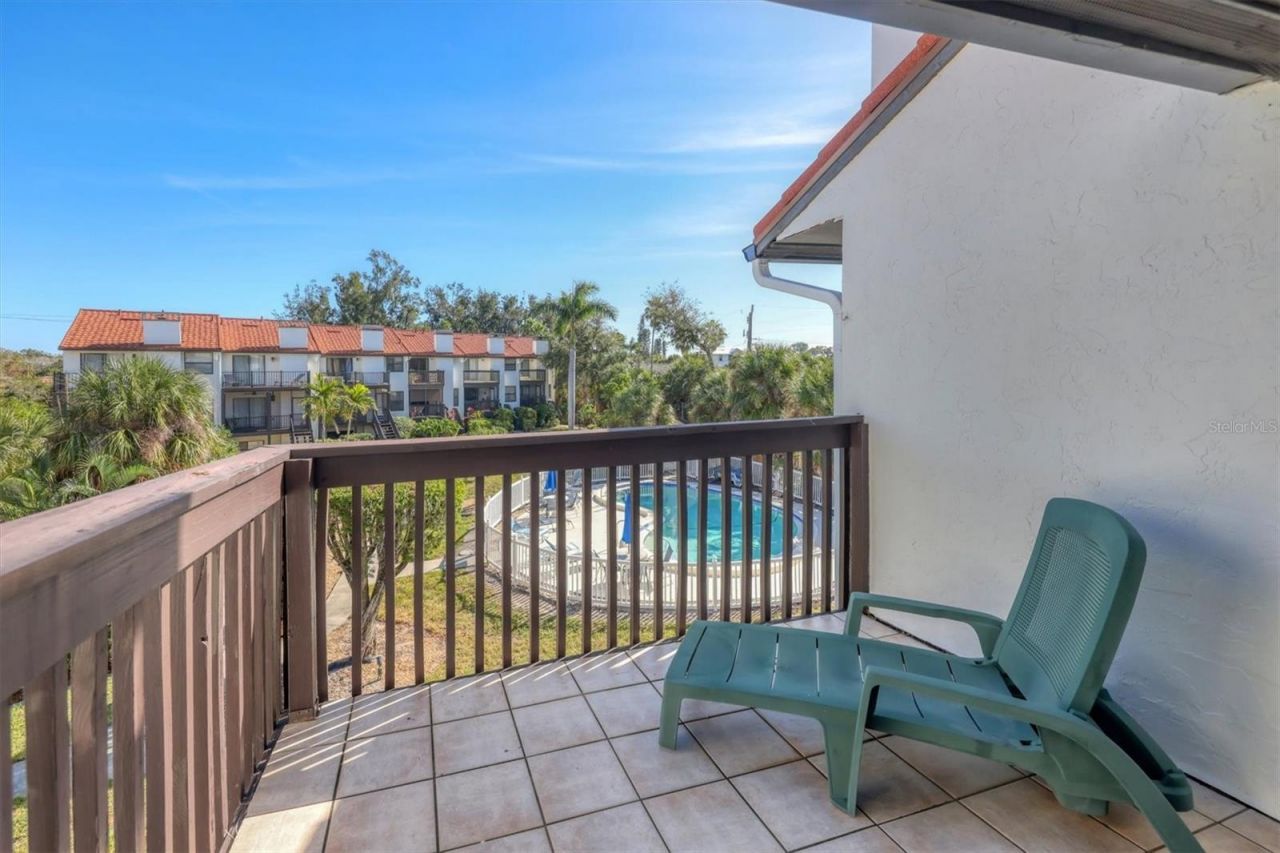 6790 Sarasea Circle, Unit 6790, Sarasota, FL 34242 Photo