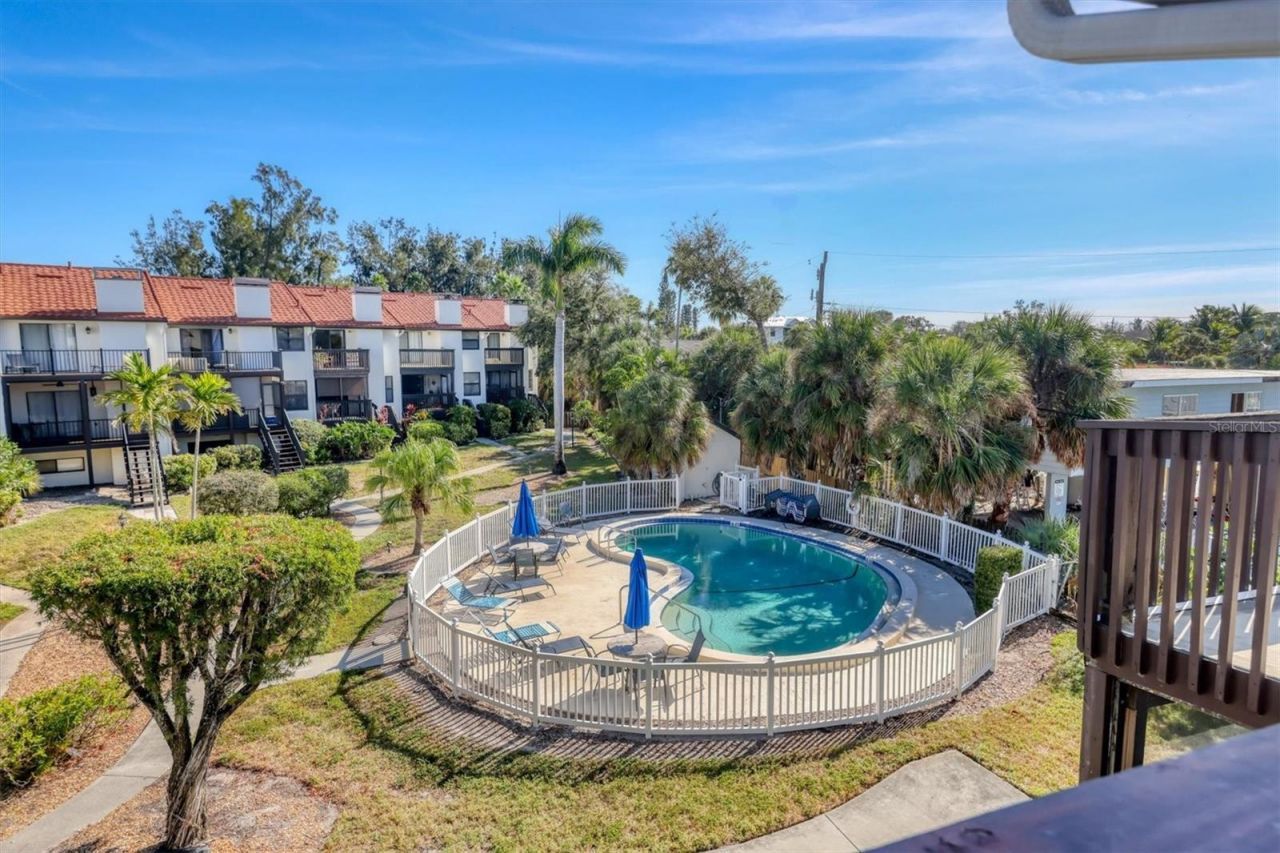 6790 Sarasea Circle, Unit 6790, Sarasota, FL 34242 Photo