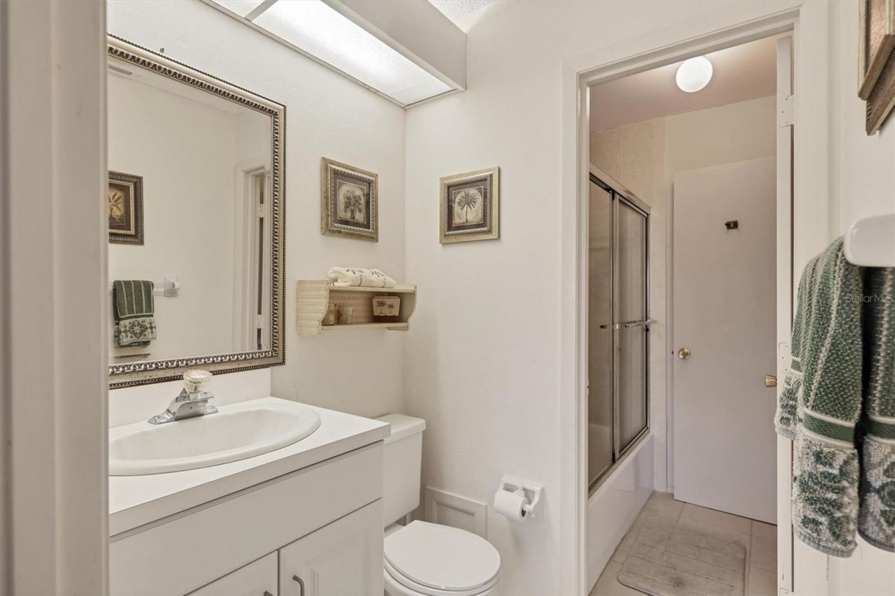 6790 Sarasea Circle, Unit 6790, Sarasota, FL 34242 Photo