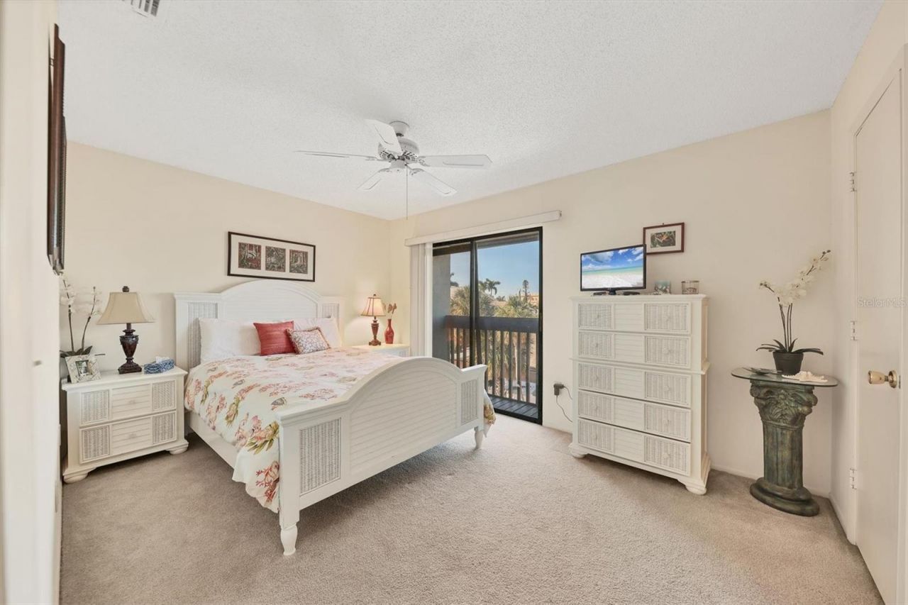 6790 Sarasea Circle, Unit 6790, Sarasota, FL 34242 Photo