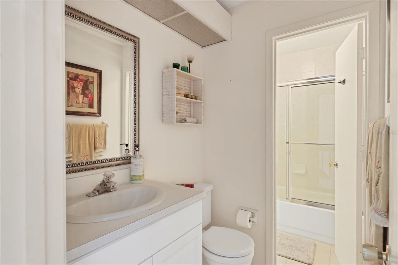 6790 Sarasea Circle, Unit 6790, Sarasota, FL 34242 Photo