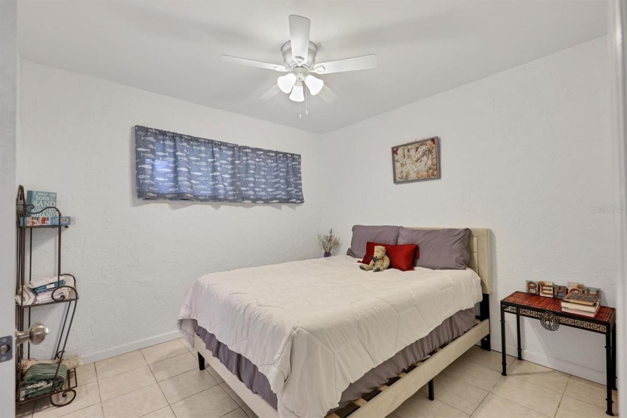 6790 Sarasea Circle, Unit 6790, Sarasota, FL 34242 Photo