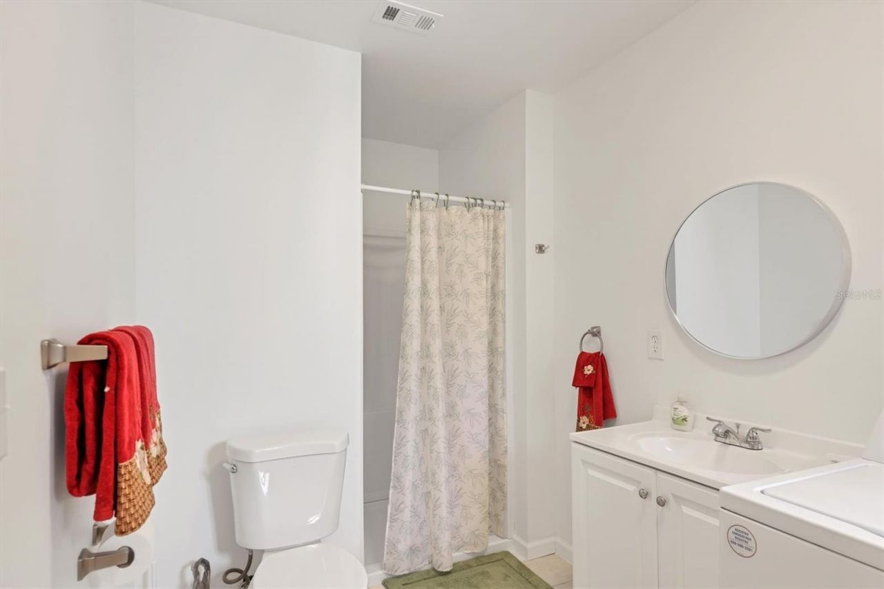 6790 Sarasea Circle, Unit 6790, Sarasota, FL 34242 Photo