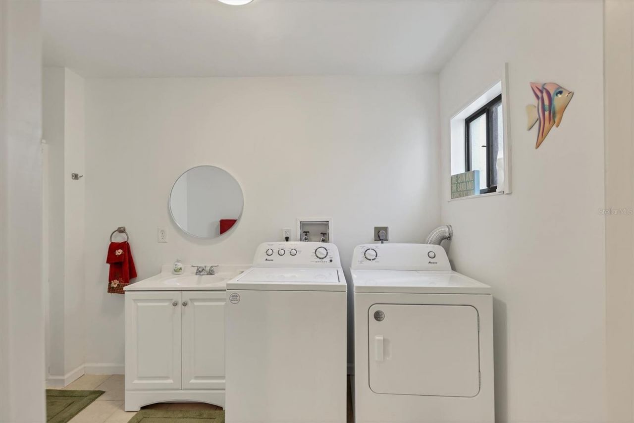 6790 Sarasea Circle, Unit 6790, Sarasota, FL 34242 Photo