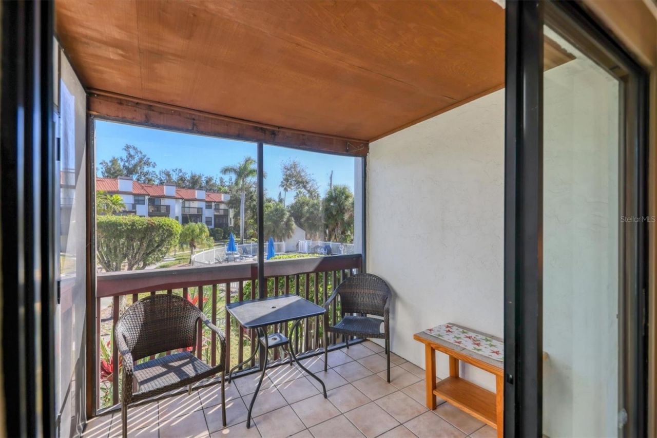 6790 Sarasea Circle, Unit 6790, Sarasota, FL 34242 Photo