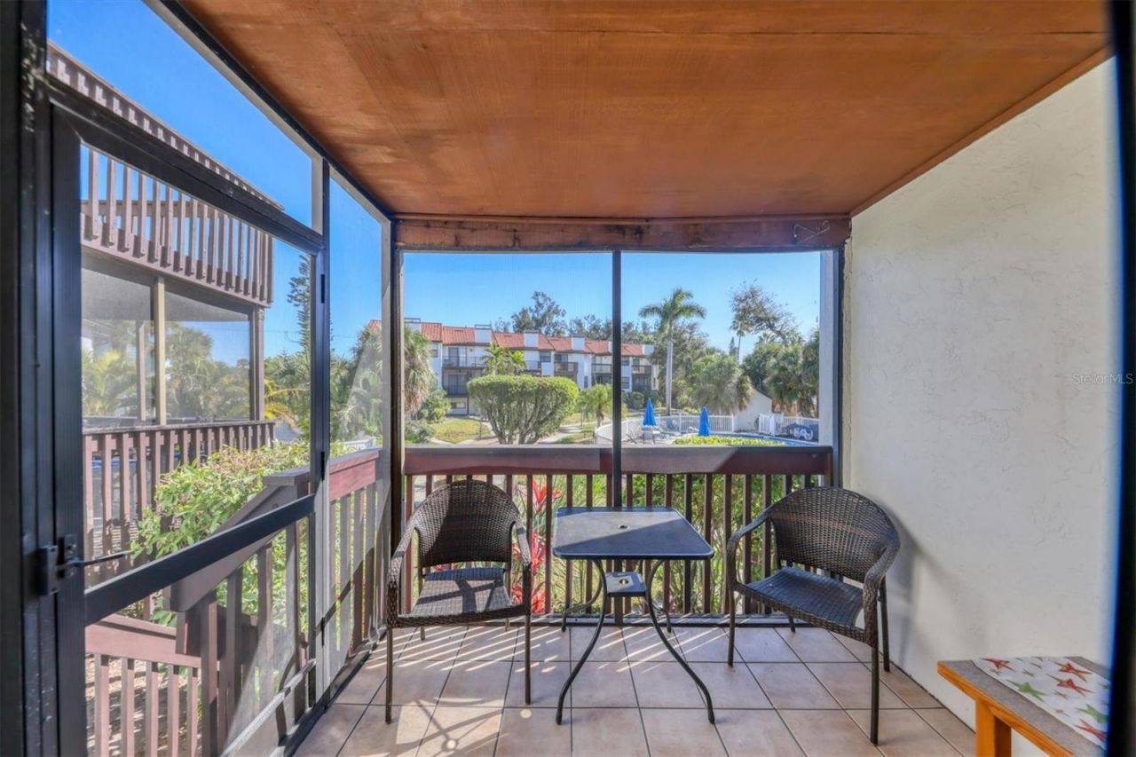 6790 Sarasea Circle, Unit 6790, Sarasota, FL 34242 Photo