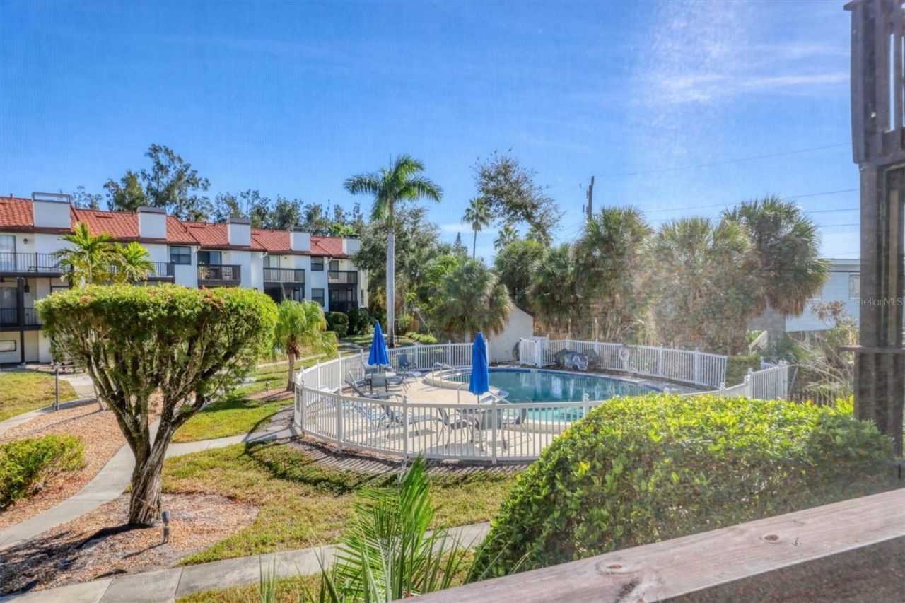 6790 Sarasea Circle, Unit 6790, Sarasota, FL 34242 Photo