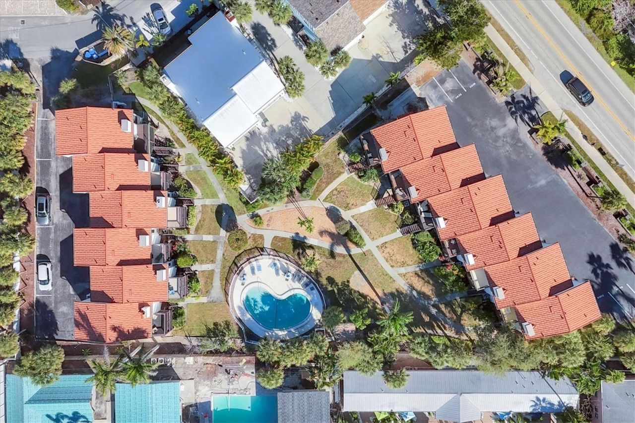 6790 Sarasea Circle, Unit 6790, Sarasota, FL 34242 Photo