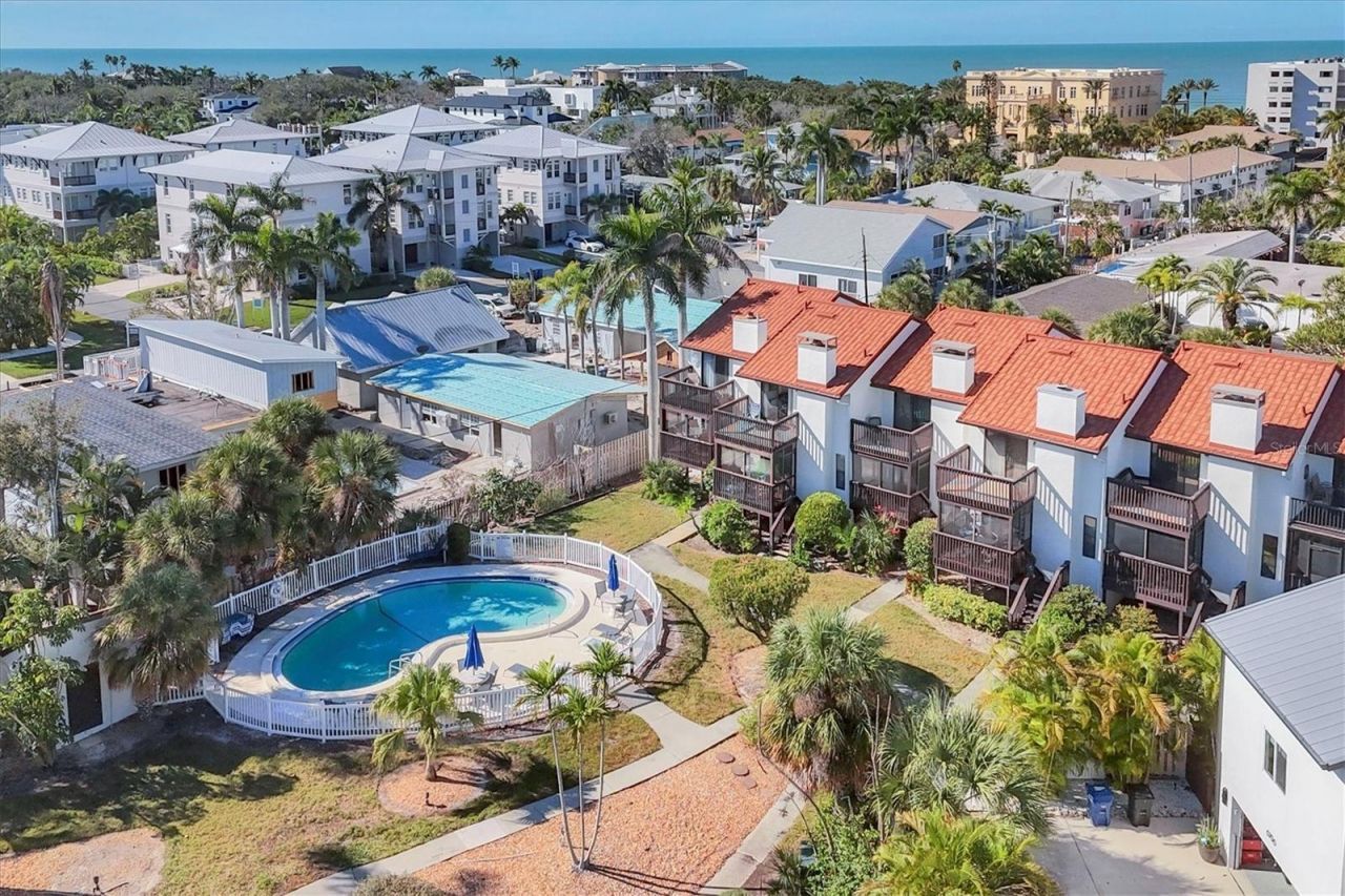 6790 Sarasea Circle, Unit 6790, Sarasota, FL 34242 Photo